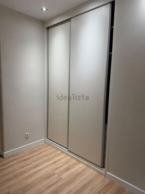 Pis de 125 m² a Madrid