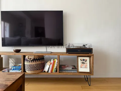 Appartamento 95 m² a Almería
