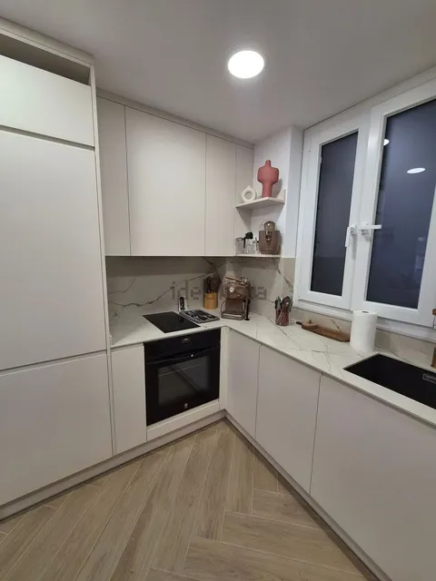 Pis de 90 m² a Terol