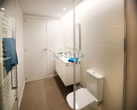 Pis de 113 m² a Sitges