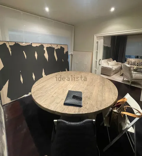 Appartamento 176 m² a Barcelona