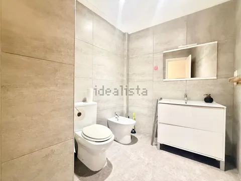 Квартира 65 м² в Torrevieja (4/12)
