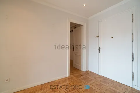 Pis de 160 m² a Madrid