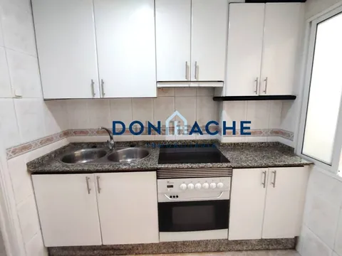 Appartement 90 m² à Mérida