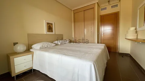Pis de 155 m² a Estepona