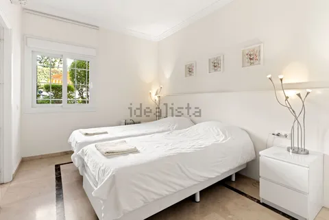 Appartamento 150 m² a Marbella