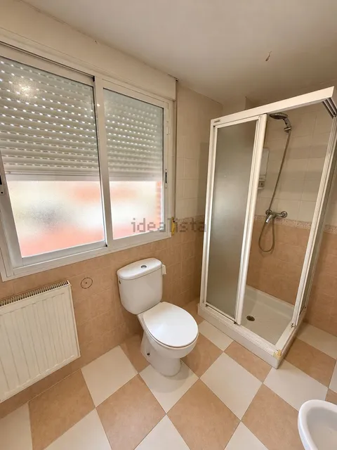 Casa de 150 m² a Alovera
