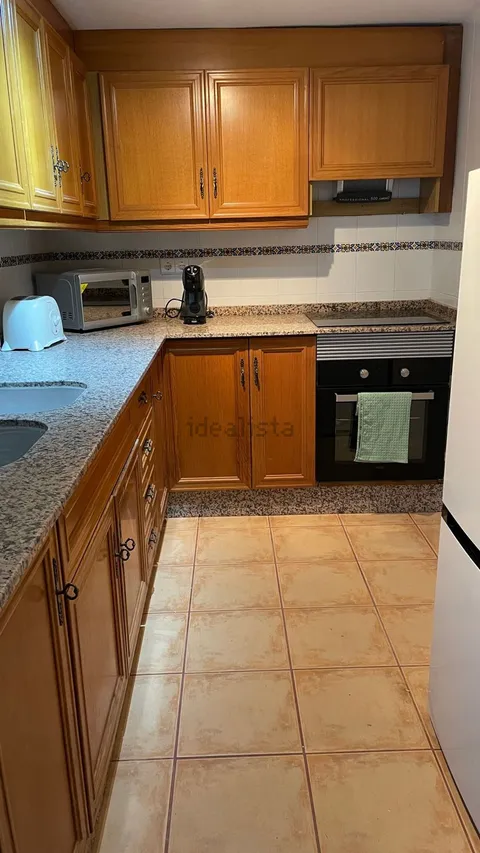 Casa 56 m² a Ontinyent (2/7)