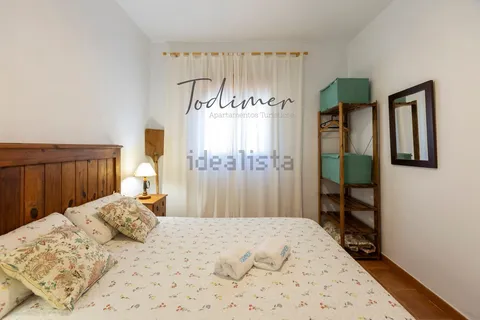 House 250 m² in Molvízar
