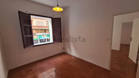 Pis de 90 m² a Palma