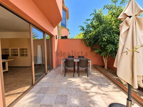 Casa 195 m² a El Sauzal