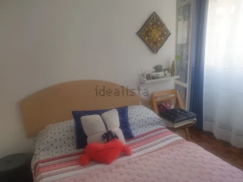 Appartement 72 m² à Pampelune