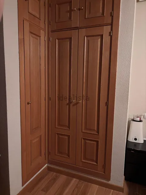 Appartamento 80 m² a Seseña