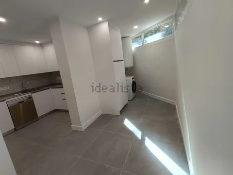 Wohnung 154 m² in Mijas