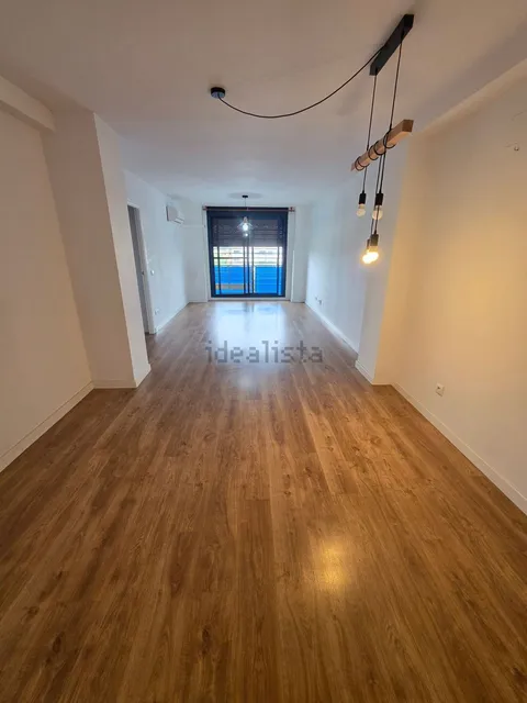 Appartamento 120 m² a Paterna