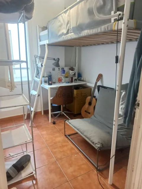 Zimmer zur Miete, Barcelona (2/5)