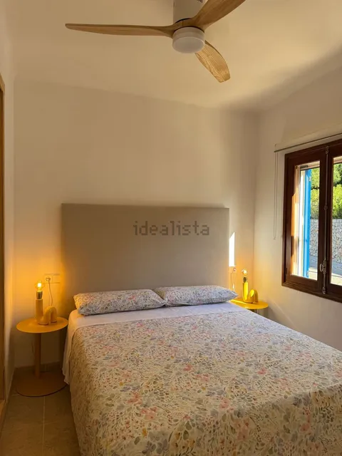 Pis de 70 m² a Sóller