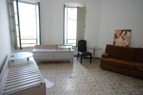 Apartamento 115 m² em Casas-Ibáñez
