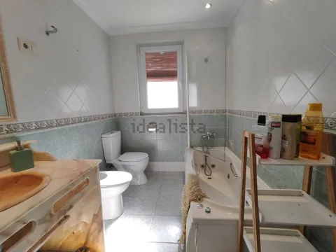 Zimmer zur Miete, Granada