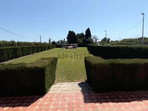Stanza in affitto, Valencia