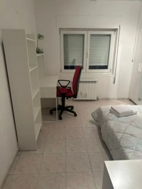 Zimmer zur Miete, León