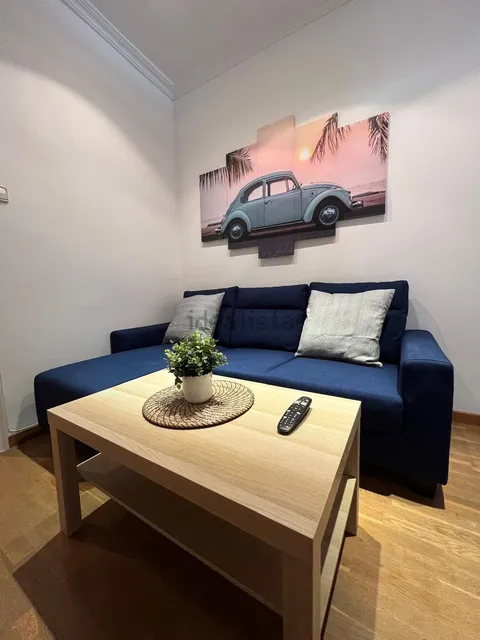 Habitación en alquiler, Barcelona
