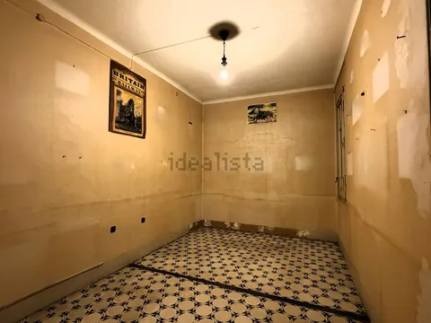 Pis de 240 m² a Barcelona