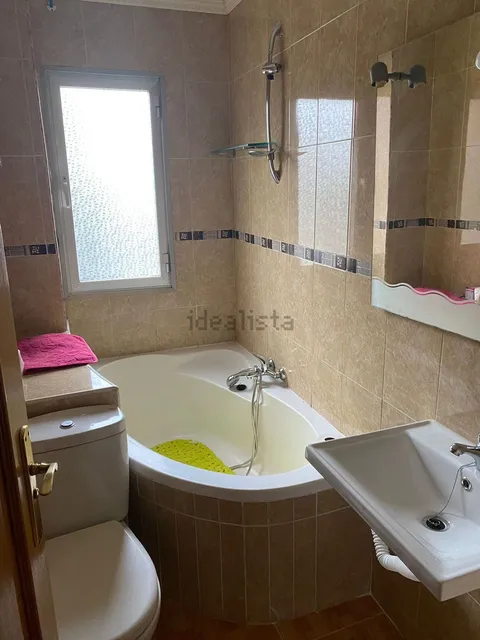 Room for rent, Azuqueca de Henares