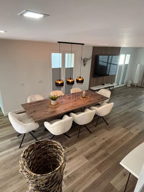 Casa de 335 m² a Llucmajor