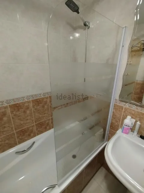 Pis de 120 m² a Múrcia