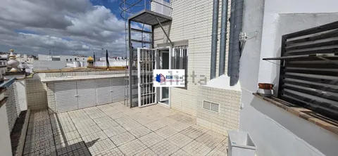 Casa de 138 m² a Sevilla