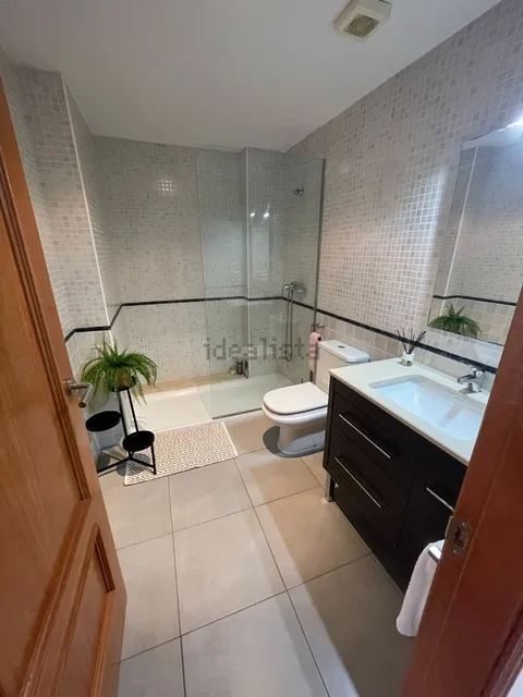 Appartement 76 m² à Balenyà