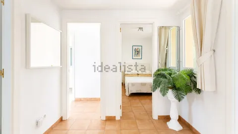 Casa de 207 m² a Calvià