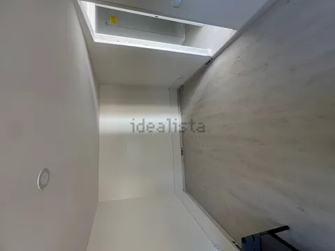 Piso de 35 m² en Pedralba (2/9)