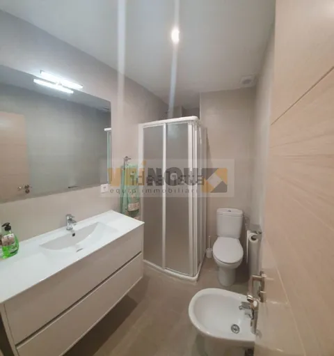 Pis de 71 m² a Barcelona