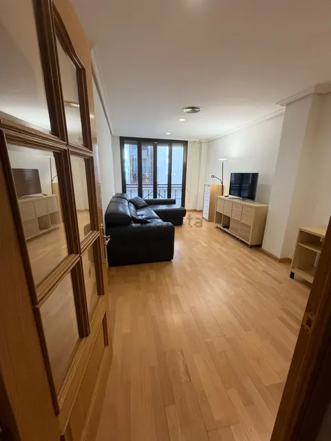 Appartamento 50 m² a Madrid