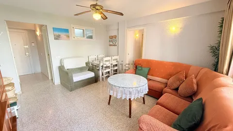 Appartamento 90 m² a Fuengirola