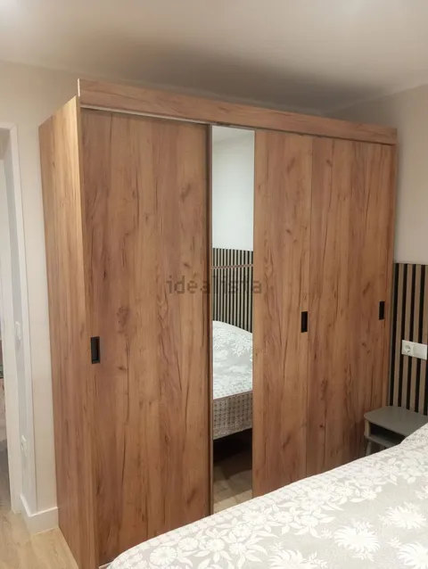 Appartamento 60 m² a Zamora