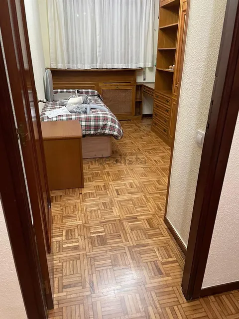 Piso de 180 m² en Cartagena