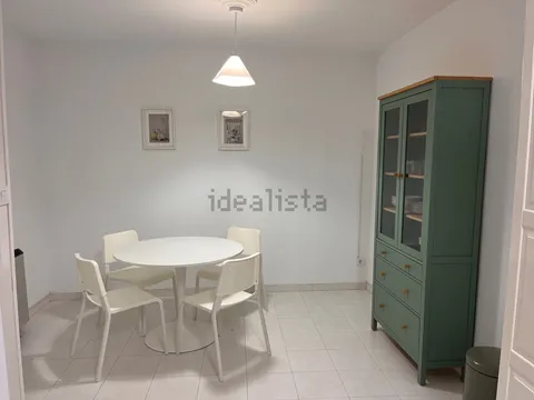 Pis de 120 m² a Ferrol