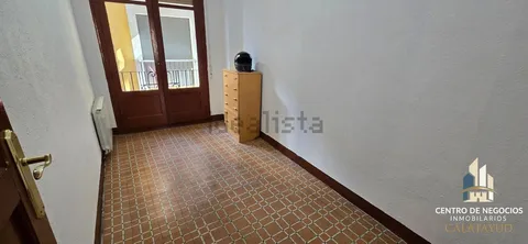 Pis de 87 m² a Calataiud