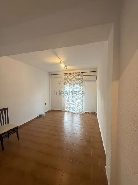 Pis de 60 m² a Alacant