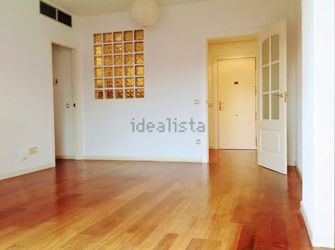 Appartamento 60 m² a Madrid