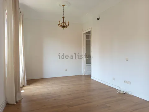 Apartamento 90 m² em Madrid