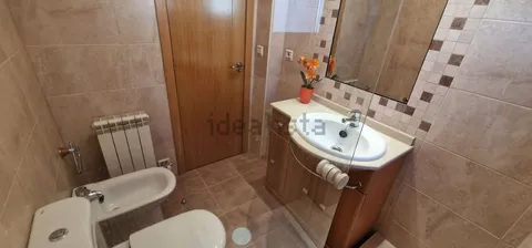 Appartamento 120 m² a As Neves