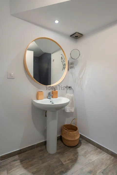Habitació de lloguer, Tarifa