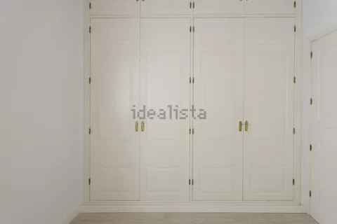 Apartamento 287 m² em Madrid