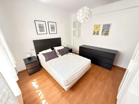 Pis de 120 m² a Granada