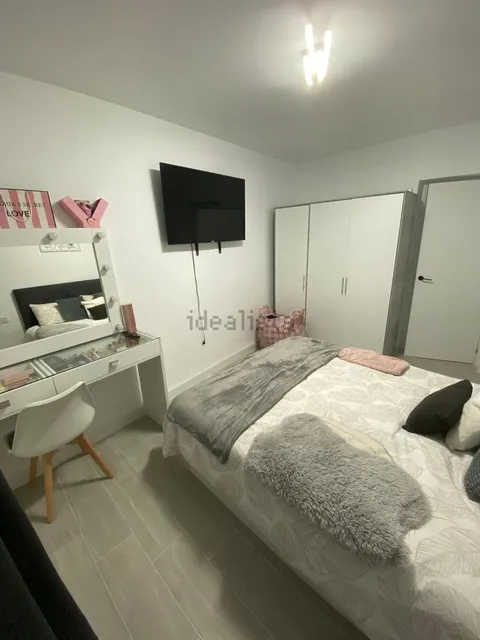 House 120 m² in Santa Fe