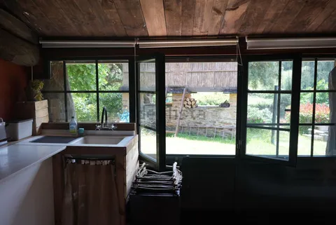 Casa 58 m² a Valdoviño (2/15)